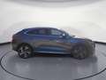 Audi Q3 45 TFSIe Sportback S tronic S line Gris - thumbnail 6