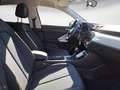 Audi Q3 45 TFSIe Sportback S tronic S line Gris - thumbnail 9