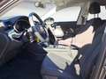 Audi Q3 45 TFSIe Sportback S tronic S line Gris - thumbnail 8