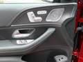 Mercedes-Benz GLE 53 AMG * 22"AMG+Panodach+AHK+Fahrassistenz+Sportabgas Rot - thumbnail 7