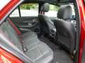 Mercedes-Benz GLE 53 AMG * 22"AMG+Panodach+AHK+Fahrassistenz+Sportabgas Rot - thumbnail 16