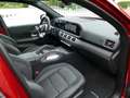 Mercedes-Benz GLE 53 AMG * 22"AMG+Panodach+AHK+Fahrassistenz+Sportabgas Rot - thumbnail 13