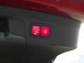 Mercedes-Benz GLE 53 AMG * 22"AMG+Panodach+AHK+Fahrassistenz+Sportabgas Rot - thumbnail 19