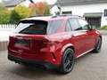 Mercedes-Benz GLE 53 AMG * 22"AMG+Panodach+AHK+Fahrassistenz+Sportabgas Rot - thumbnail 4