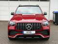 Mercedes-Benz GLE 53 AMG * 22"AMG+Panodach+AHK+Fahrassistenz+Sportabgas Rot - thumbnail 2