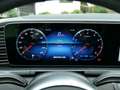 Mercedes-Benz GLE 53 AMG * 22"AMG+Panodach+AHK+Fahrassistenz+Sportabgas Rot - thumbnail 11