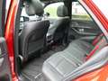 Mercedes-Benz GLE 53 AMG * 22"AMG+Panodach+AHK+Fahrassistenz+Sportabgas Rot - thumbnail 14