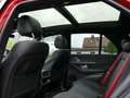 Mercedes-Benz GLE 53 AMG * 22"AMG+Panodach+AHK+Fahrassistenz+Sportabgas Rot - thumbnail 15