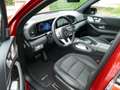 Mercedes-Benz GLE 53 AMG * 22"AMG+Panodach+AHK+Fahrassistenz+Sportabgas Rot - thumbnail 8