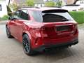 Mercedes-Benz GLE 53 AMG * 22"AMG+Panodach+AHK+Fahrassistenz+Sportabgas Rot - thumbnail 5