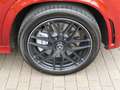 Mercedes-Benz GLE 53 AMG * 22"AMG+Panodach+AHK+Fahrassistenz+Sportabgas Rot - thumbnail 6