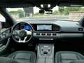 Mercedes-Benz GLE 53 AMG * 22"AMG+Panodach+AHK+Fahrassistenz+Sportabgas Rot - thumbnail 10