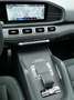 Mercedes-Benz GLE 53 AMG * 22"AMG+Panodach+AHK+Fahrassistenz+Sportabgas Rot - thumbnail 12