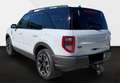 Ford Bronco Sport 1.5 184 CV Alb - thumbnail 11
