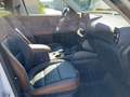 Ford Bronco Sport 1.5 184 CV Alb - thumbnail 3