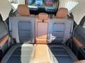 Ford Bronco Sport 1.5 184 CV Alb - thumbnail 5