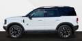 Ford Bronco Sport 1.5 184 CV Alb - thumbnail 10