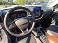 Ford Bronco Sport 1.5 184 CV Alb - thumbnail 1