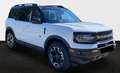 Ford Bronco Sport 1.5 184 CV Alb - thumbnail 9