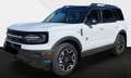Ford Bronco Sport 1.5 184 CV Alb - thumbnail 8