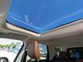 Ford Bronco Sport 1.5 184 CV Alb - thumbnail 6
