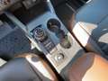 Ford Bronco Sport 1.5 184 CV Alb - thumbnail 7