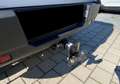 Ford Bronco Sport 1.5 184 CV Alb - thumbnail 12
