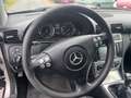 Mercedes-Benz C 180 Sportcoupe Kompressor Kein Rost Silber - thumbnail 10