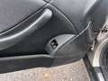 Mercedes-Benz C 180 Sportcoupe Kompressor Kein Rost Silber - thumbnail 12