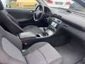 Mercedes-Benz C 180 Sportcoupe Kompressor Kein Rost Silber - thumbnail 9