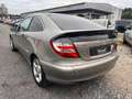 Mercedes-Benz C 180 Sportcoupe Kompressor Kein Rost Silber - thumbnail 6
