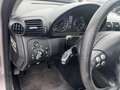 Mercedes-Benz C 180 Sportcoupe Kompressor Kein Rost Silber - thumbnail 11