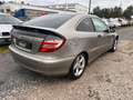 Mercedes-Benz C 180 Sportcoupe Kompressor Kein Rost Silber - thumbnail 4