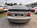 Mercedes-Benz C 180 Sportcoupe Kompressor Kein Rost Silber - thumbnail 5