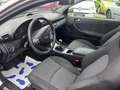Mercedes-Benz C 180 Sportcoupe Kompressor Kein Rost Silber - thumbnail 8