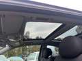 Mercedes-Benz C 180 Sportcoupe Kompressor Kein Rost Silber - thumbnail 13