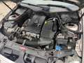 Mercedes-Benz C 180 Sportcoupe Kompressor Kein Rost Silber - thumbnail 7