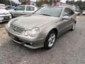 Mercedes-Benz C 180 Sportcoupe Kompressor Kein Rost Silber - thumbnail 3