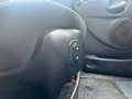Fiat Multipla 1.6 16V 1. Hand, 6-Sitzer, Scheckheft Blau - thumbnail 8