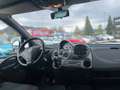 Fiat Multipla 1.6 16V 1. Hand, 6-Sitzer, Scheckheft Blau - thumbnail 11