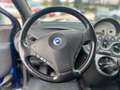 Fiat Multipla 1.6 16V 1. Hand, 6-Sitzer, Scheckheft Blau - thumbnail 6