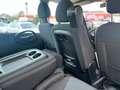 Fiat Multipla 1.6 16V 1. Hand, 6-Sitzer, Scheckheft Blau - thumbnail 10