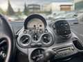 Fiat Multipla 1.6 16V 1. Hand, 6-Sitzer, Scheckheft Blau - thumbnail 7