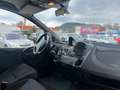 Fiat Multipla 1.6 16V 1. Hand, 6-Sitzer, Scheckheft Blau - thumbnail 12