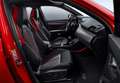 Audi RS Q3 2.5 TFSI quattro S tronic - thumbnail 20