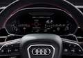 Audi RS Q3 2.5 TFSI quattro S tronic - thumbnail 6