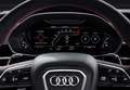 Audi RS Q3 2.5 TFSI quattro S tronic - thumbnail 23