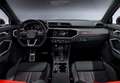 Audi RS Q3 2.5 TFSI quattro S tronic - thumbnail 18