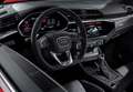 Audi RS Q3 2.5 TFSI quattro S tronic - thumbnail 3