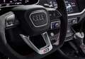 Audi RS Q3 2.5 TFSI quattro S tronic - thumbnail 15